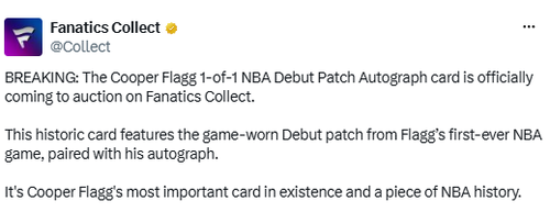 images/02.png