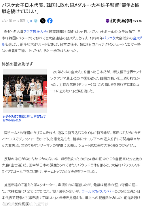images/07.png